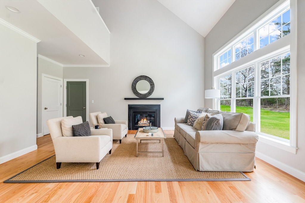 18 Pasture Hill Road