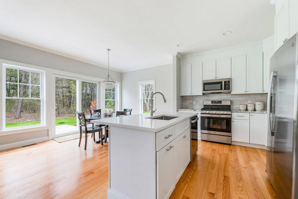 18 Pasture Hill Road