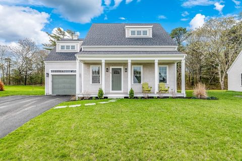 18 Pasture Hill Road Plymouth MA 02360