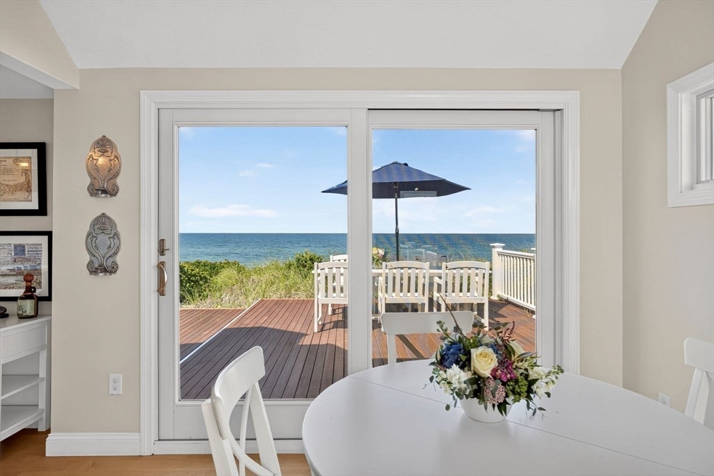 71-72 North Shore Boulevard