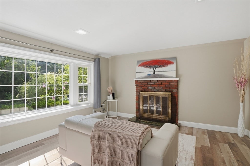 841 Grove Street Terrace, Worcester, MA, 841 Grove Street Terrace, Worcester, MA Photo #27