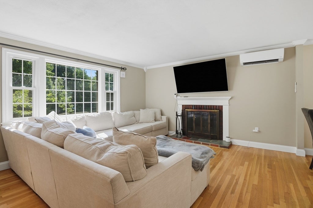 841 Grove Street Terrace, Worcester, MA, 841 Grove Street Terrace, Worcester, MA Photo #8