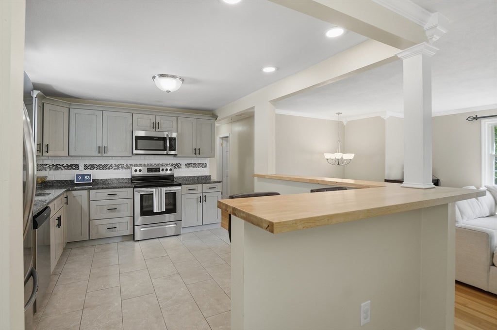 841 Grove Street Terrace, Worcester, MA, 841 Grove Street Terrace, Worcester, MA Photo #14
