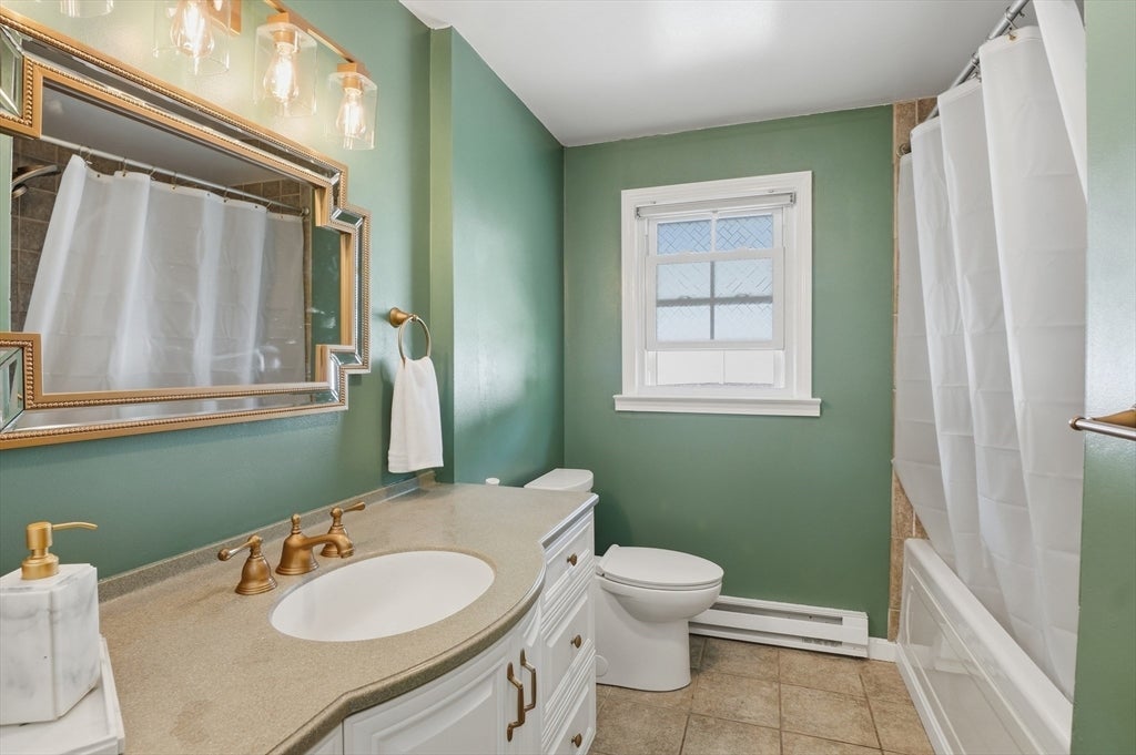 841 Grove Street Terrace, Worcester, MA, 841 Grove Street Terrace, Worcester, MA Photo #20