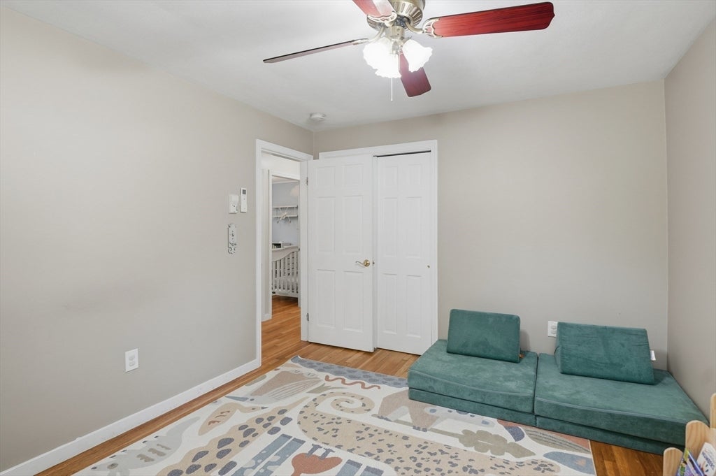 841 Grove Street Terrace, Worcester, MA, 841 Grove Street Terrace, Worcester, MA Photo #23