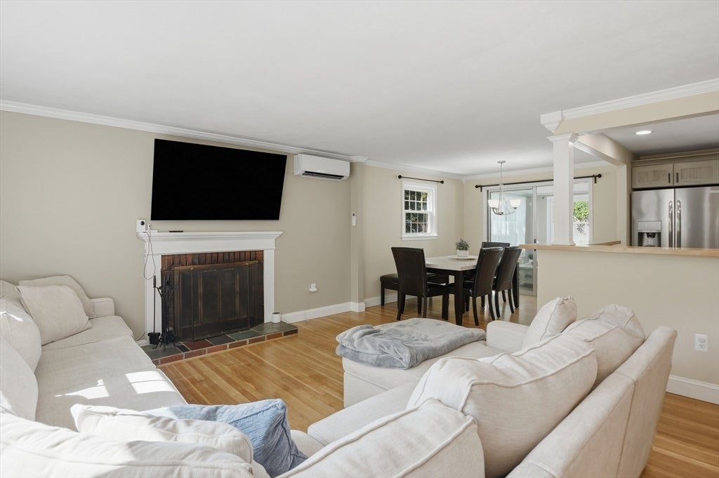 841 Grove Street Terrace, Worcester, MA, 841 Grove Street Terrace, Worcester, MA Photo #10