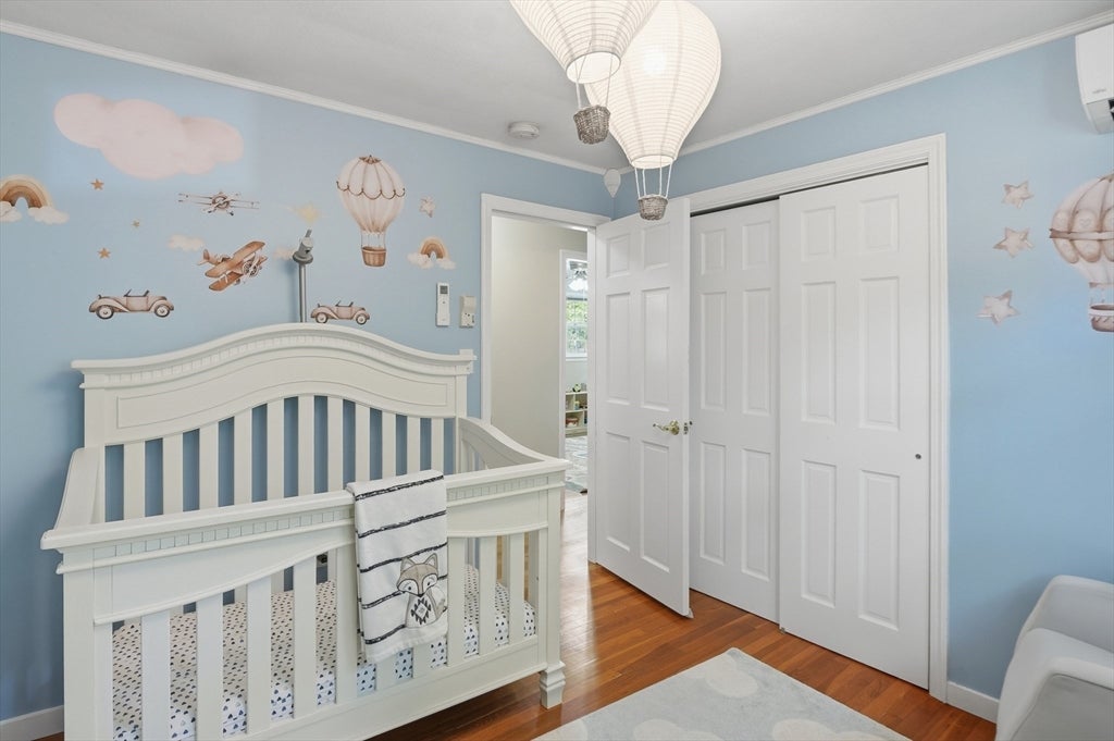 841 Grove Street Terrace, Worcester, MA, 841 Grove Street Terrace, Worcester, MA Photo #25