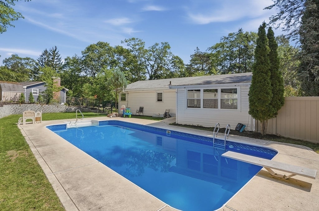 841 Grove Street Terrace, Worcester, MA, 841 Grove Street Terrace, Worcester, MA Photo #35