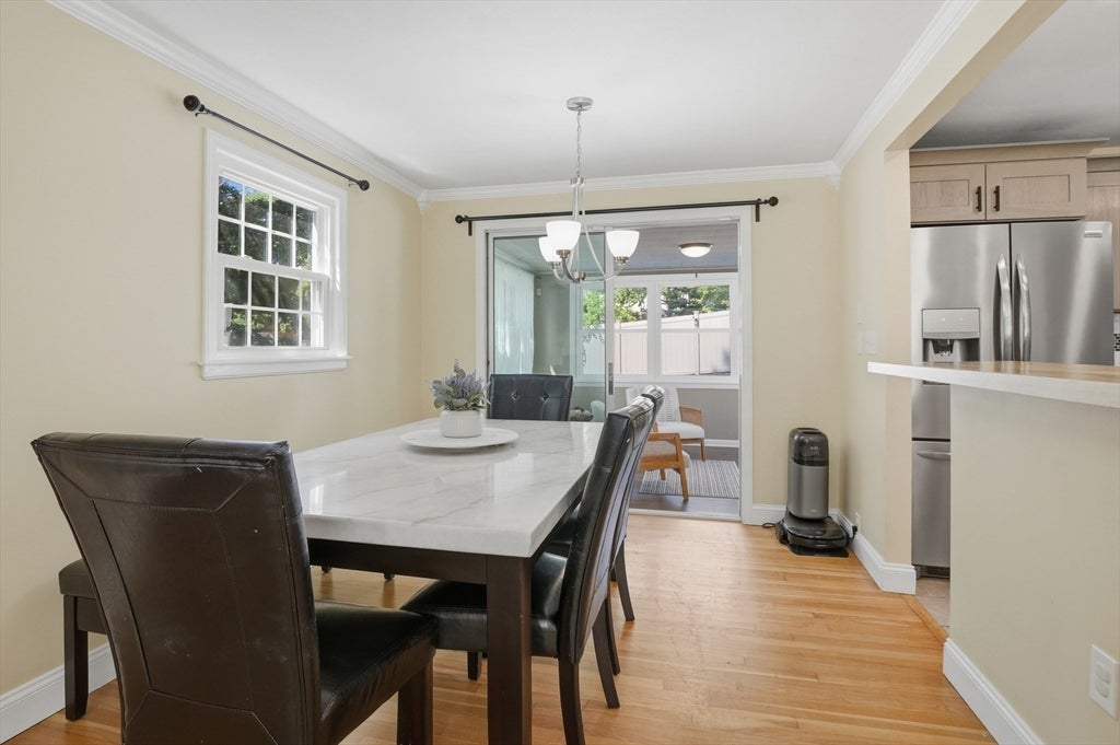 841 Grove Street Terrace, Worcester, MA, 841 Grove Street Terrace, Worcester, MA Photo #15