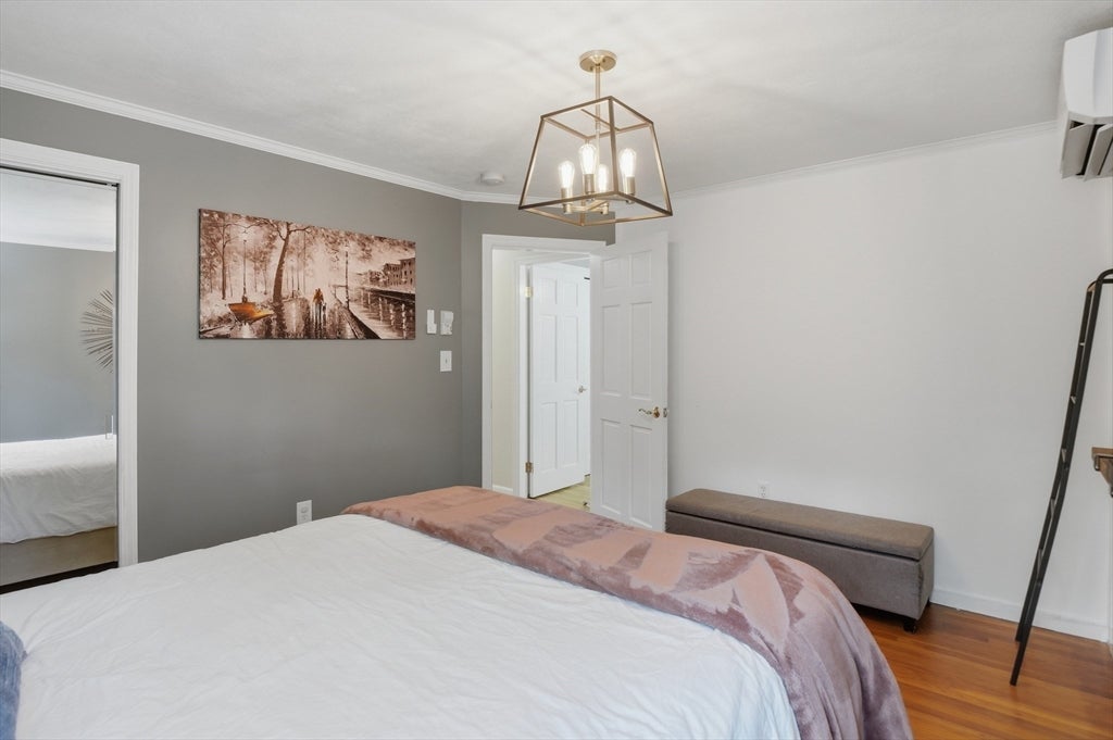 841 Grove Street Terrace, Worcester, MA, 841 Grove Street Terrace, Worcester, MA Photo #19