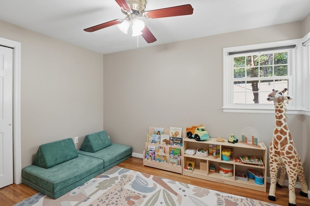 841 Grove Street Terrace, Worcester, MA, 841 Grove Street Terrace, Worcester, MA Photo #22