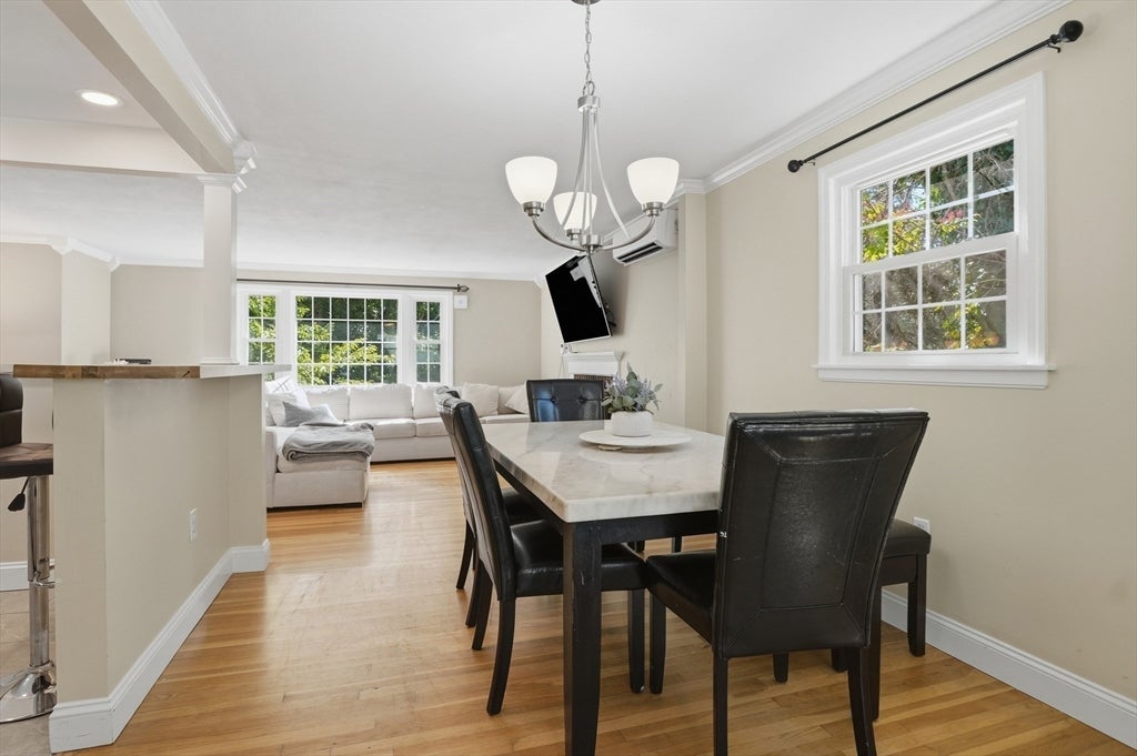 841 Grove Street Terrace, Worcester, MA, 841 Grove Street Terrace, Worcester, MA Photo #16
