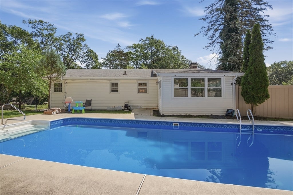 841 Grove Street Terrace, Worcester, MA, 841 Grove Street Terrace, Worcester, MA Photo #36