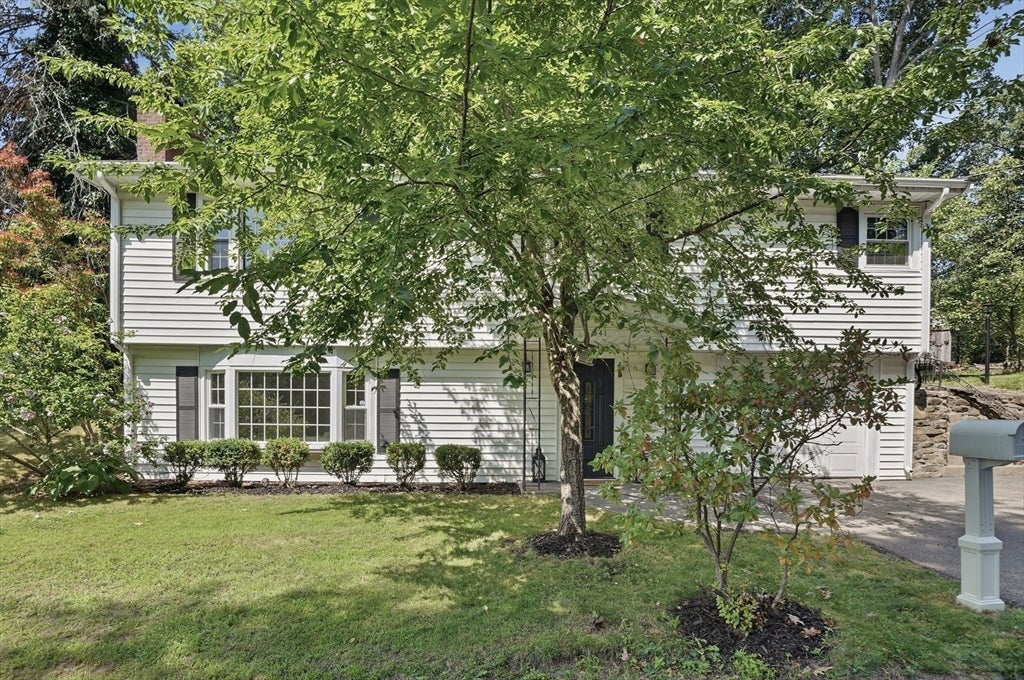 841 Grove Street Terrace, Worcester, MA, 841 Grove Street Terrace, Worcester, MA Photo #5