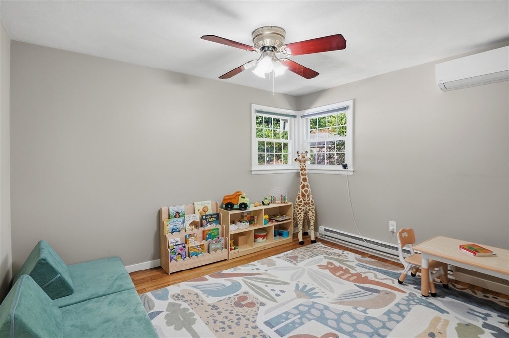 841 Grove Street Terrace, Worcester, MA, 841 Grove Street Terrace, Worcester, MA Photo #21