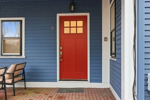 113 High St 3 Boston MA 02129