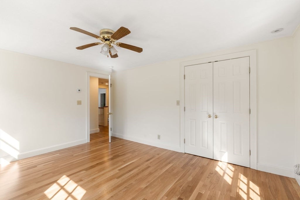 82 Allen Avenue #SF, Newton, MA Photo #24