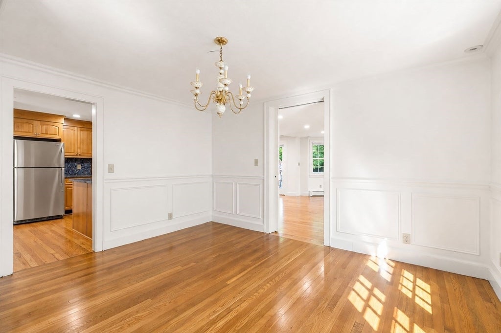 82 Allen Avenue #SF, Newton, MA Photo #5