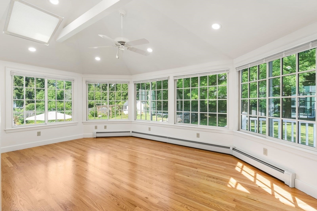 82 Allen Avenue #SF, Newton, MA Photo #11
