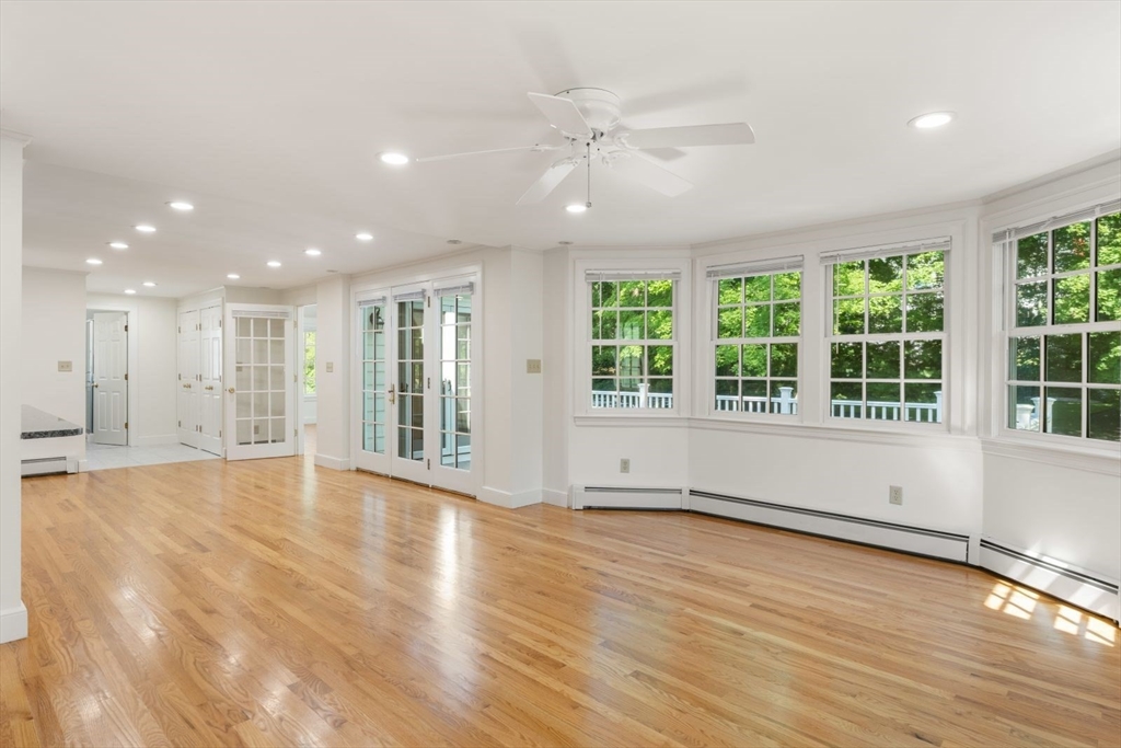 82 Allen Avenue #SF, Newton, MA Photo #10