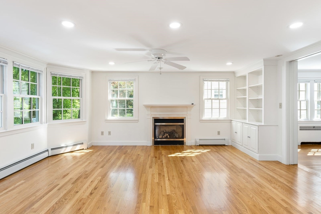 82 Allen Avenue #SF, Newton, MA Photo #7