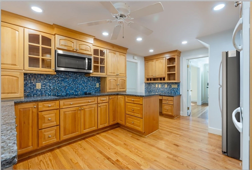 82 Allen Avenue #SF, Newton, MA Photo #8