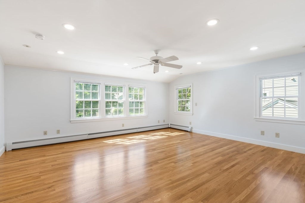 82 Allen Avenue #SF, Newton, MA Photo #15