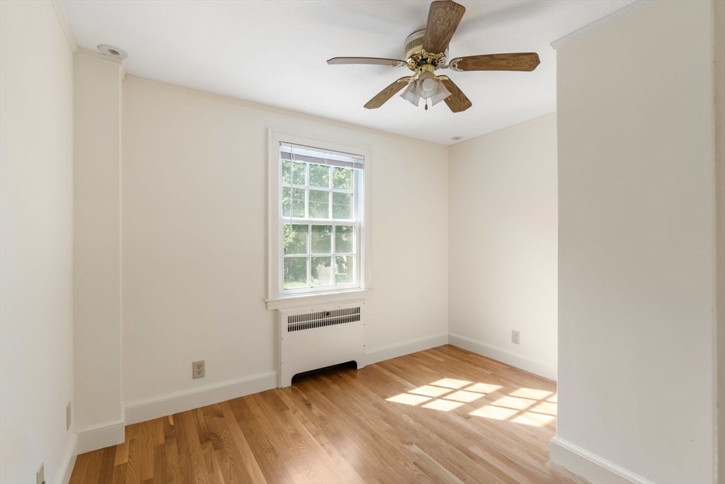 82 Allen Avenue #SF, Newton, MA Photo #25