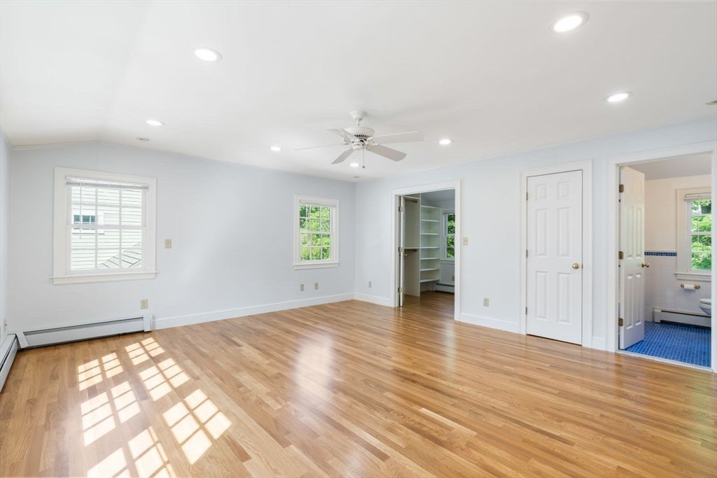 82 Allen Avenue #SF, Newton, MA Photo #14