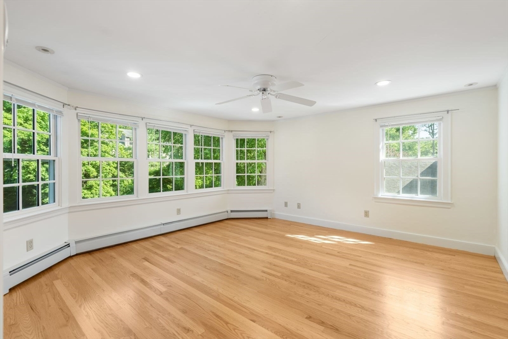 82 Allen Avenue #SF, Newton, MA Photo #23