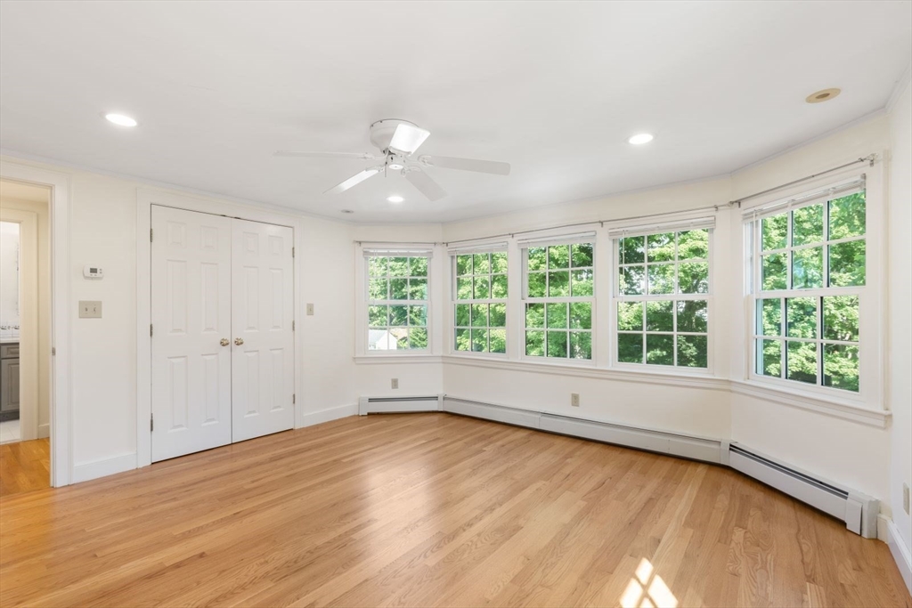 82 Allen Avenue #SF, Newton, MA Photo #22