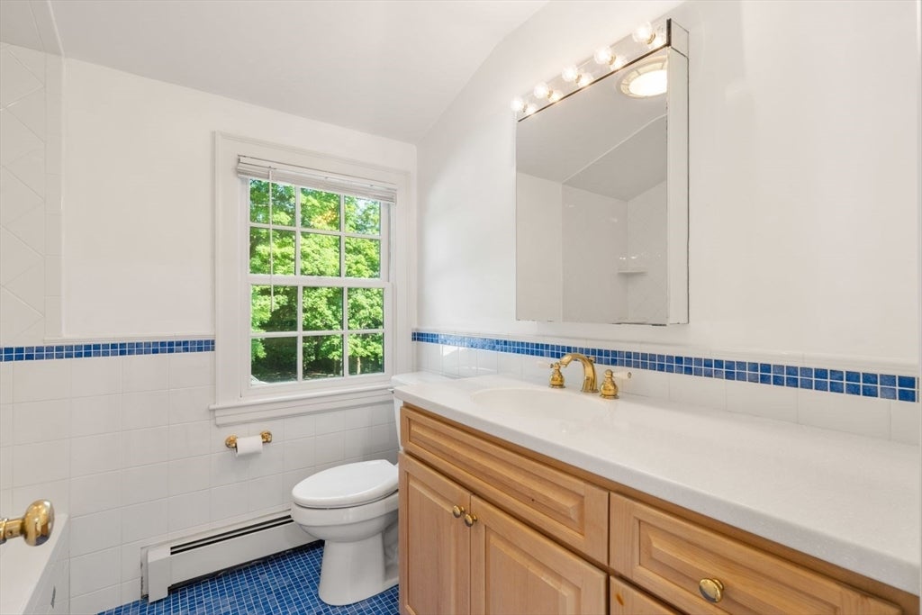 82 Allen Avenue #SF, Newton, MA Photo #17