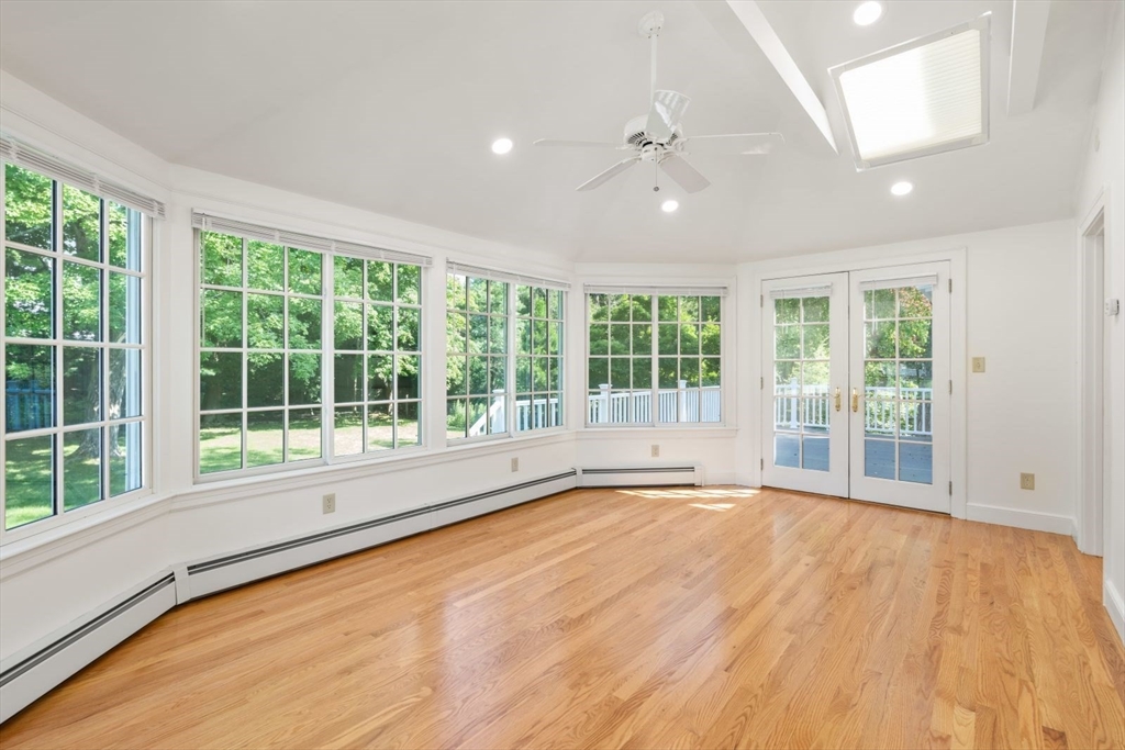 82 Allen Avenue #SF, Newton, MA Photo #12