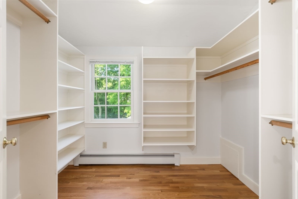 82 Allen Avenue #SF, Newton, MA Photo #16