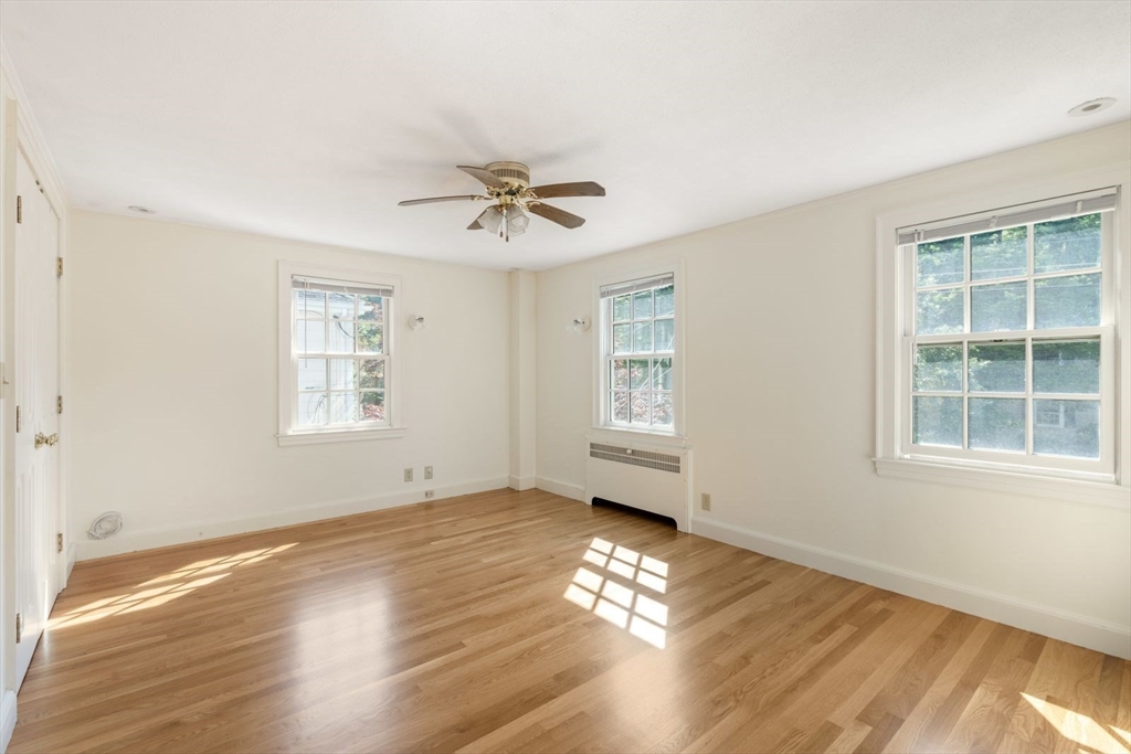 82 Allen Avenue #SF, Newton, MA Photo #20