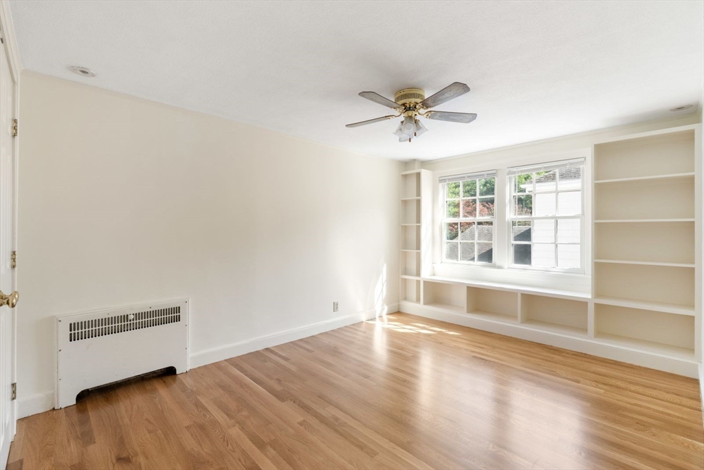 82 Allen Avenue #SF, Newton, MA Photo #19