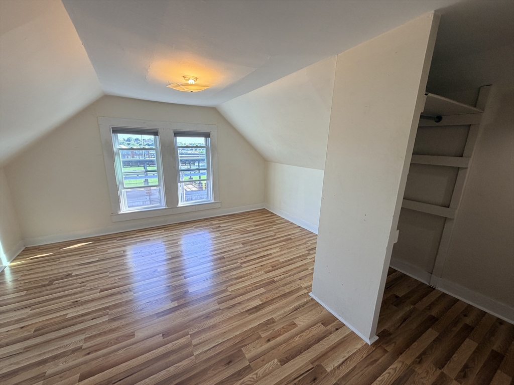 Photo 1 of 14 — 543 Broadway 3, Somerville, MA 02145