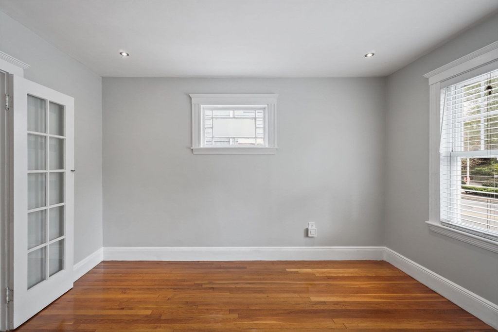 331 Cypress Street