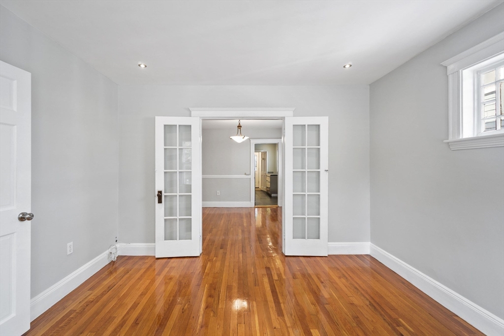 331 Cypress Street