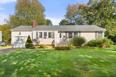 Featured picture for the property 73168981