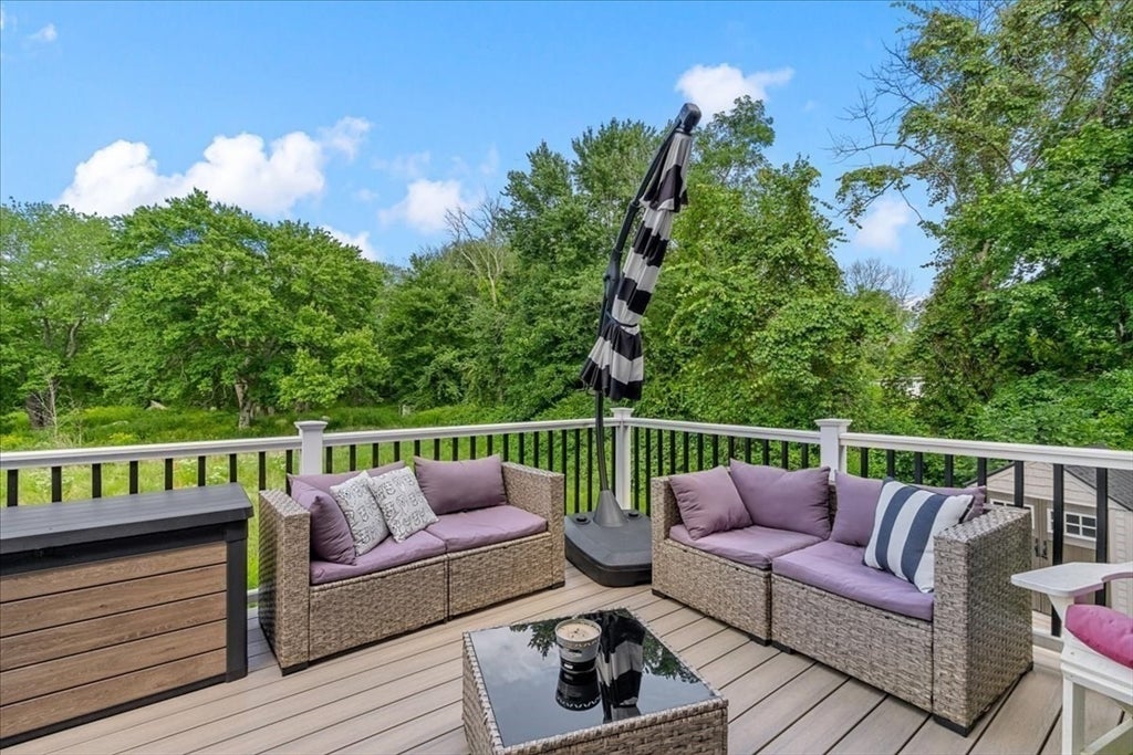 185 Locust St, Swansea, MA, 185 Locust St, Swansea, MA Photo #37