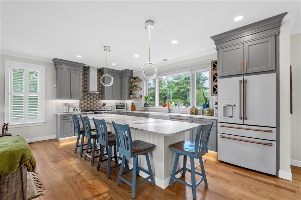 185 Locust St, Swansea, MA, 185 Locust St, Swansea, MA Photo #12