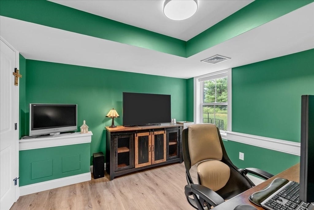 185 Locust St, Swansea, MA, 185 Locust St, Swansea, MA Photo #35