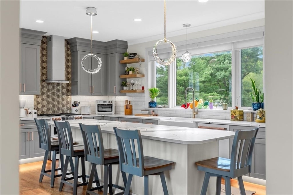 185 Locust St, Swansea, MA, 185 Locust St, Swansea, MA Photo #13