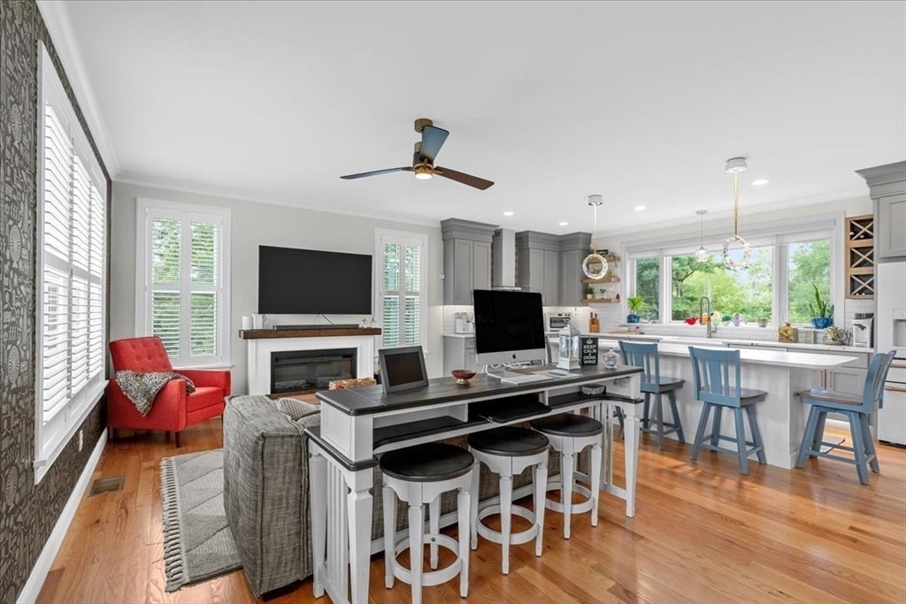 185 Locust St, Swansea, MA, 185 Locust St, Swansea, MA Photo #11