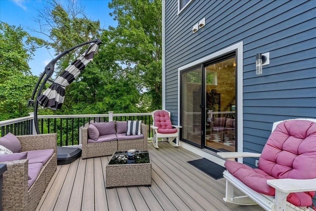 185 Locust St, Swansea, MA, 185 Locust St, Swansea, MA Photo #38