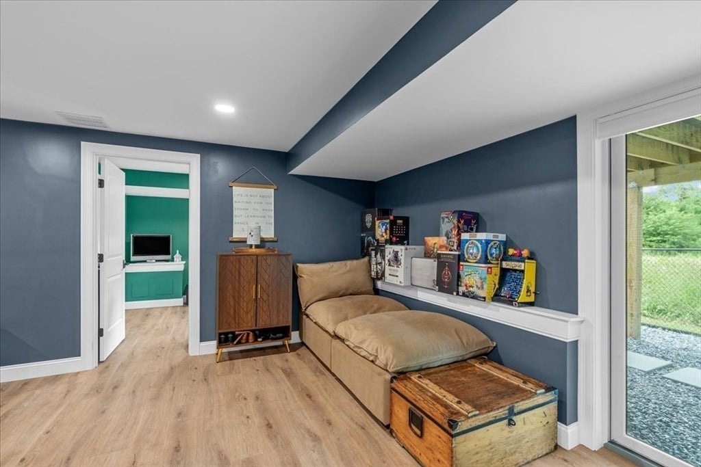 185 Locust St, Swansea, MA, 185 Locust St, Swansea, MA Photo #34