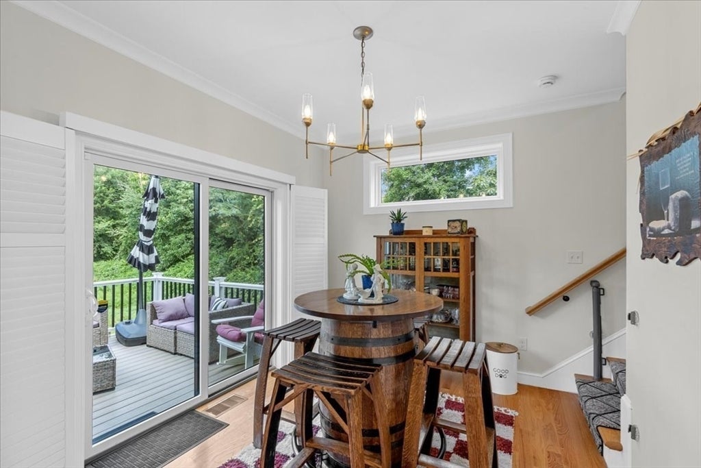 185 Locust St, Swansea, MA, 185 Locust St, Swansea, MA Photo #19