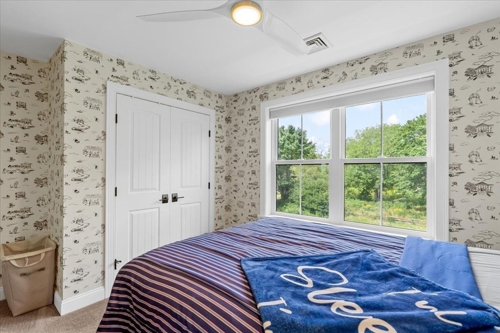 185 Locust St, Swansea, MA, 185 Locust St, Swansea, MA Photo #29