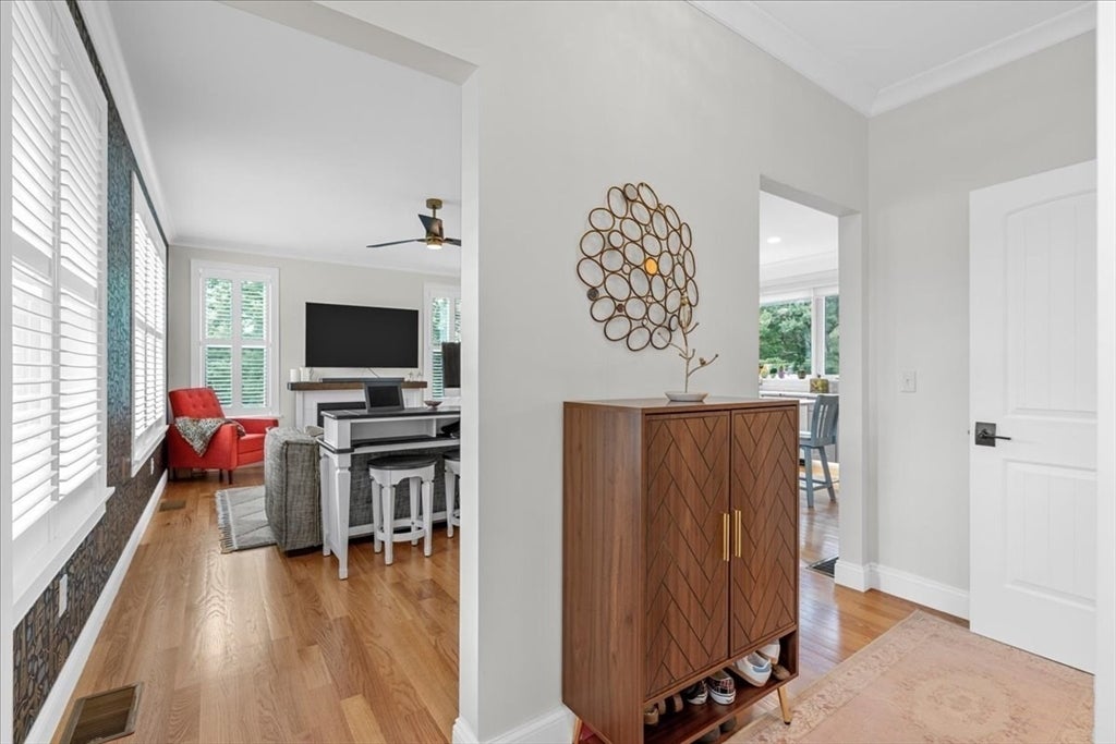 185 Locust St, Swansea, MA, 185 Locust St, Swansea, MA Photo #7